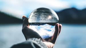 Delaware Flip: The Strategic Route for Indian Startups Eyeing Global Expansion