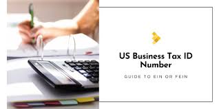 Understanding EIN and Franchise Tax: A Complete Guide for U.S. Businesses