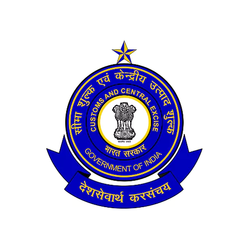 CBIC Logo