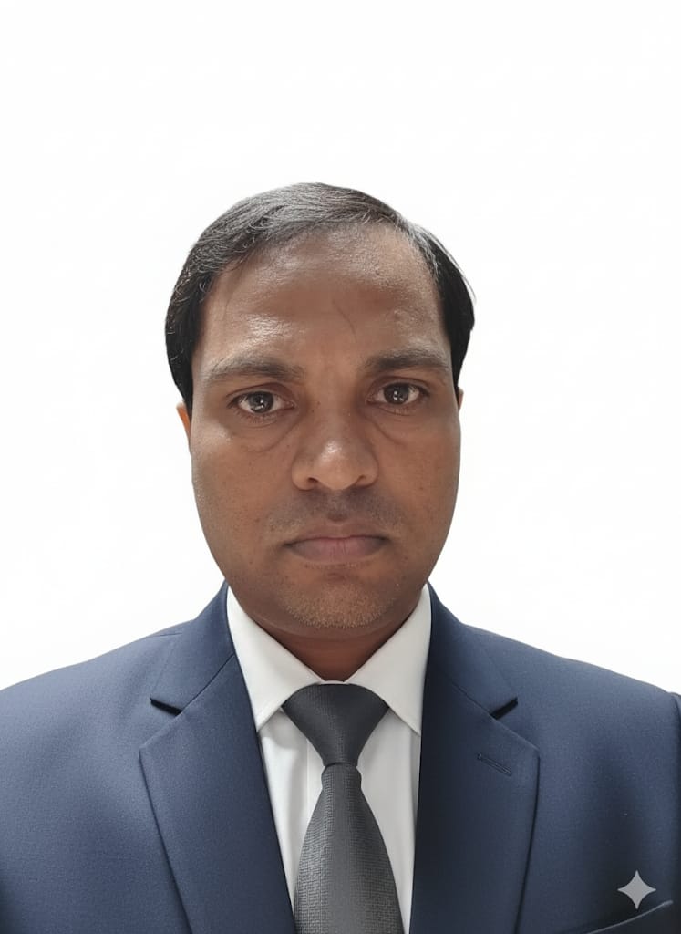 CA Sunil Kothari